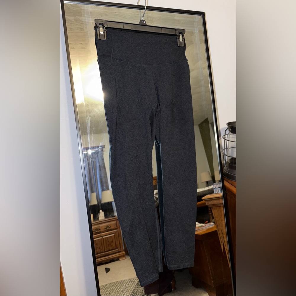 P'tula Leggings